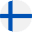 Finland - Suomeksi