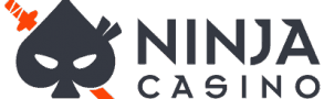 NinjaCasino