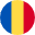 Romania - Română